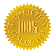 Advanced Relationship Test - 100% satisfaction gurantee